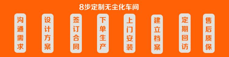 ɷɰ{O䶨